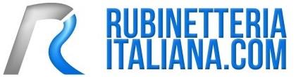 rubinetteriaitaliana.com